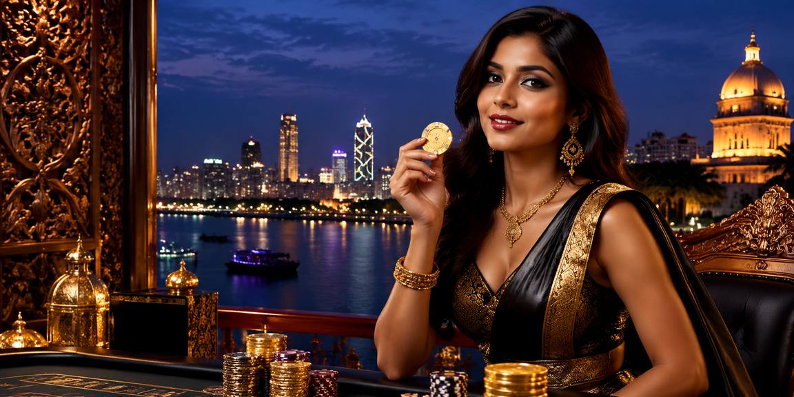 9ed77 9ed77 লাইভ ক্যাসিনো স্লট